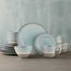 Pfaltzgraff® Adina 16 Piece Dinnerware Set, Service for 4- Dinnerware Service For 4