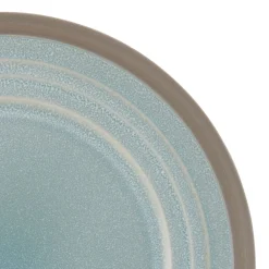 Pfaltzgraff® Adina 16 Piece Dinnerware Set, Service for 4- Dinnerware Service For 4