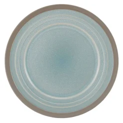 Pfaltzgraff® Adina 16 Piece Dinnerware Set, Service for 4- Dinnerware Service For 4