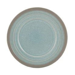 Pfaltzgraff® Adina 16 Piece Dinnerware Set, Service for 4- Dinnerware Service For 4