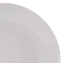 Studio Nova Alexis 18 Piece Dinnerware Set, Service for 6- Dinnerware Service For 6