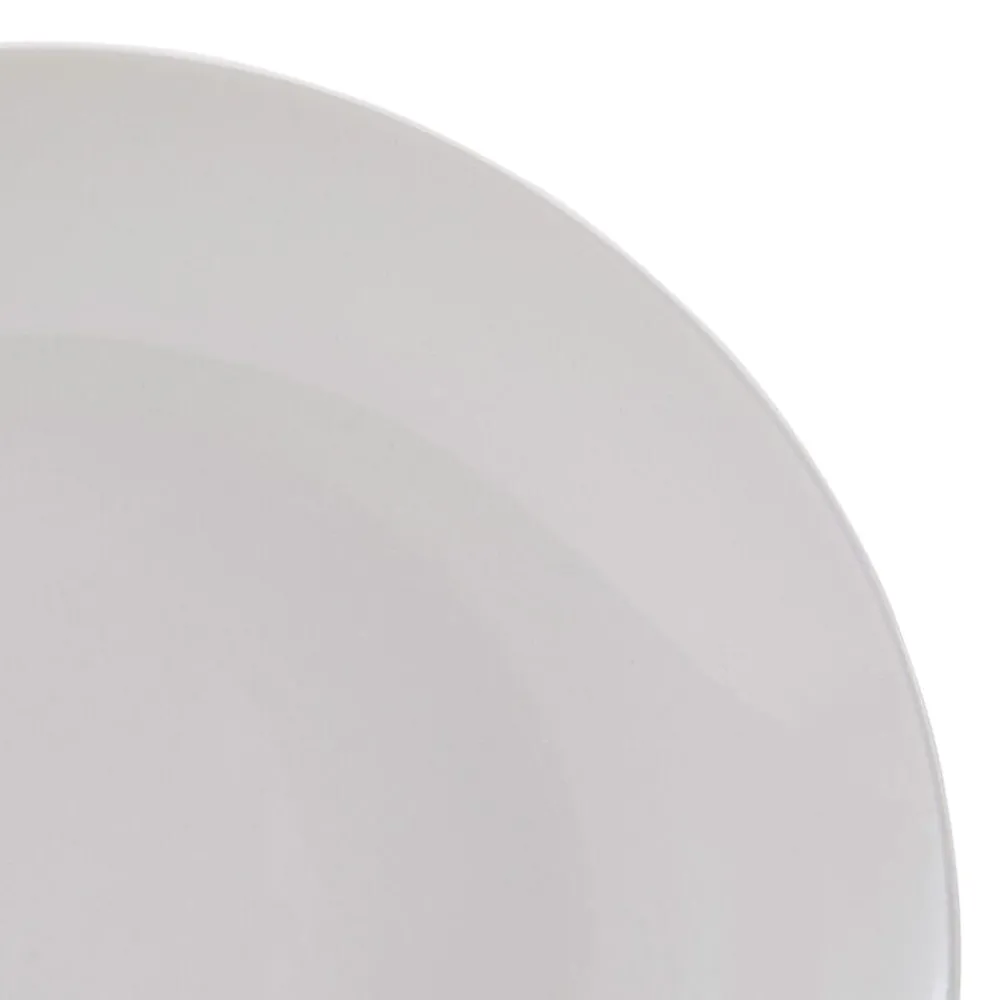 Studio Nova Alexis 18 Piece Dinnerware Set, Service for 6- Dinnerware Service For 6