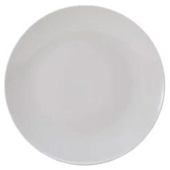 Studio Nova Alexis 18 Piece Dinnerware Set, Service for 6- Dinnerware Service For 6