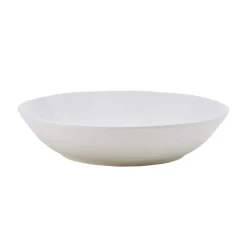 Studio Nova Alexis 18 Piece Dinnerware Set, Service for 6- Dinnerware Service For 6