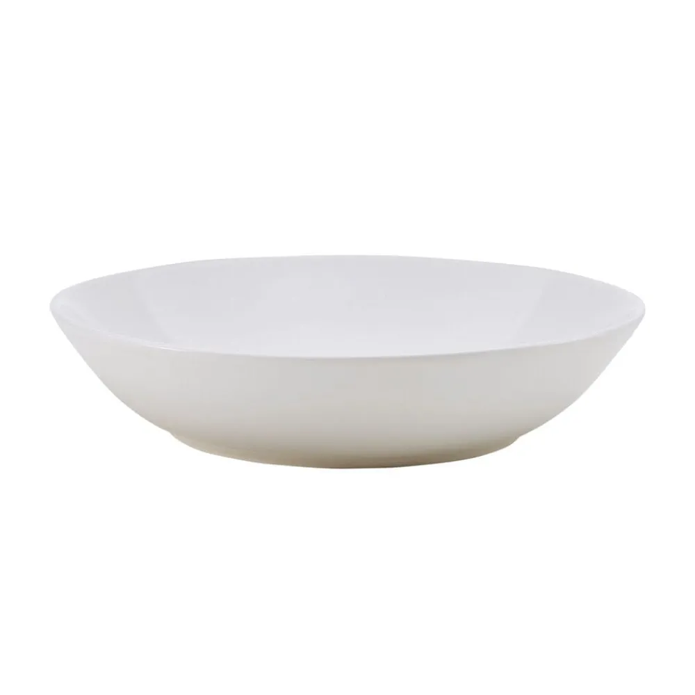 Studio Nova Alexis 18 Piece Dinnerware Set, Service for 6- Dinnerware Service For 6