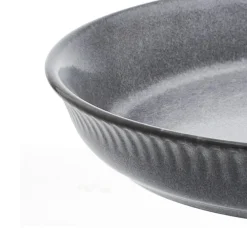 Pfaltzgraff® Amara Slate 6 Piece Dinnerware Bowl Set, Service for 2- Soup Cereal Bowls