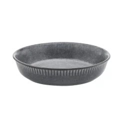 Pfaltzgraff® Amara Slate 6 Piece Dinnerware Bowl Set, Service for 2- Soup Cereal Bowls