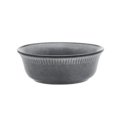 Pfaltzgraff® Amara Slate 6 Piece Dinnerware Bowl Set, Service for 2- Soup Cereal Bowls