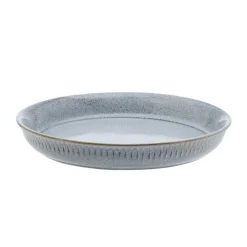 Pfaltzgraff® Amara Smoke 6 Piece Dinnerware Bowl Set, Service for 2- Soup Cereal Bowls