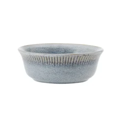 Pfaltzgraff® Amara Smoke 6 Piece Dinnerware Bowl Set, Service for 2- Soup Cereal Bowls