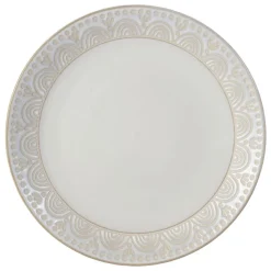 Pfaltzgraff® Amelia 16 Piece Dinnerware Set, Service for 4- Dinnerware Service For 4