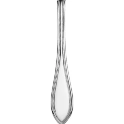 Pfaltzgraff® American Bead 53 Piece Flatware Set, Service for 8- Sets