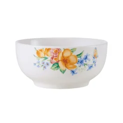 Studio Nova Anna 18 Piece Dinnerware Set, Service for 6- Dinnerware Service For 6