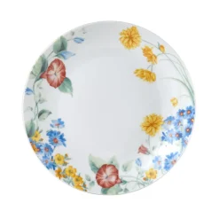 Pfaltzgraff® Annabelle Dinnerware Set- Dinnerware Service For 8|Dinnerware Service For 4