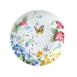 Pfaltzgraff® Annabelle Dinnerware Set- Dinnerware Service For 8|Dinnerware Service For 4
