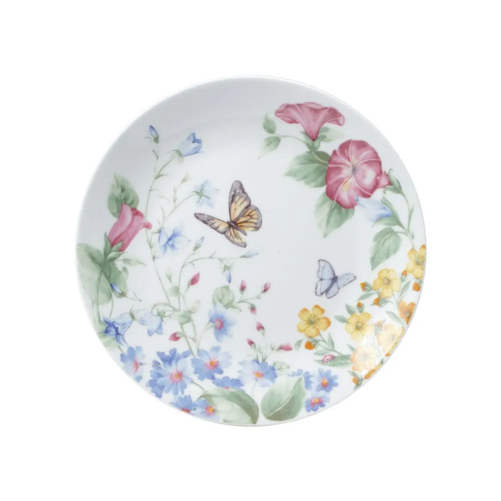 Pfaltzgraff® Annabelle Set of 4 Salad Plates- Salad Plates