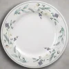 Pfaltzgraff® April Dinner Plate- Dinner Plates