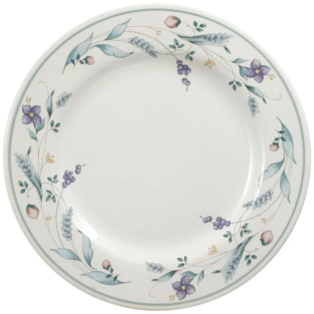Pfaltzgraff® April Dinner Plate- Dinner Plates