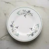 Pfaltzgraff® April Salad Plate- Salad Plates