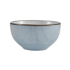 Pfaltzgraff® Arlie Blue 12 Piece Dinnerware Set, Service for 4- Dinnerware Service For 4