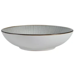 Pfaltzgraff® Arlie Gray 12 Piece Dinnerware Set, Service for 4- Dinnerware Service For 4