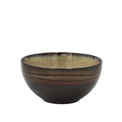 Pfaltzgraff® Aztec Set of 6 Soup Cereal Bowls- Soup Cereal Bowls