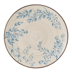 Pfaltzgraff® Bella 12 Piece Dinnerware Set, Service for 4- Dinnerware Service For 4