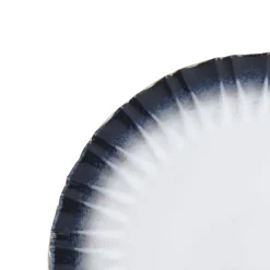 Pfaltzgraff® Blake 16 Piece Dinnerware Set, Service for 4- Dinnerware Service For 4