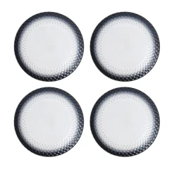 Pfaltzgraff® Blake 16 Piece Dinnerware Set, Service for 4- Dinnerware Service For 4