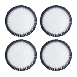 Pfaltzgraff® Blake 16 Piece Dinnerware Set, Service for 4- Dinnerware Service For 4