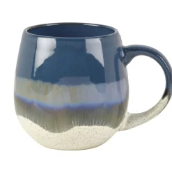 Pfaltzgraff® Blue Wave Mug- Coffee Mugs