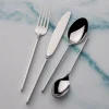 Towle® Living Briggs Forged 20 Piece Flatware Set, Service for 4- Sets