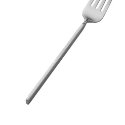 Towle® Living Briggs Forged 20 Piece Flatware Set, Service for 4- Sets