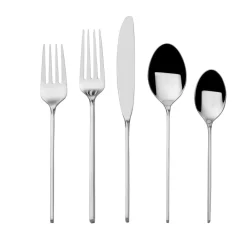 Towle® Living Briggs Forged 20 Piece Flatware Set, Service for 4- Sets