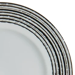 Pfaltzgraff® Bryson White 16 Piece Dinnerware Set, Service for 4- Dinnerware Service For 4