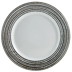 Pfaltzgraff® Bryson White 16 Piece Dinnerware Set, Service for 4- Dinnerware Service For 4