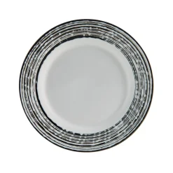 Pfaltzgraff® Bryson White 16 Piece Dinnerware Set, Service for 4- Dinnerware Service For 4