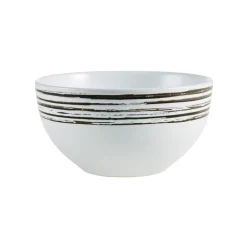 Pfaltzgraff® Bryson White 16 Piece Dinnerware Set, Service for 4- Dinnerware Service For 4