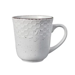Pfaltzgraff® Bumble Bee White 16 Piece Dinnerware Set, Service for 4- Dinnerware Service For 4