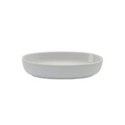 Pfaltzgraff® Burrito Set of 4 Small Oval Bowls- Serve Bowls|Fruit Bowls