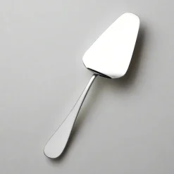 Towle® Living Cake Pie Server- Cake Knives And Servers