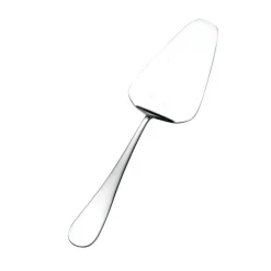 Towle® Living Cake Pie Server- Cake Knives And Servers