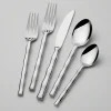Towle® Living Calypso 20 Piece Flatware Set, Service for 4- Sets