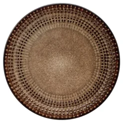 Pfaltzgraff® Cambria 16 Piece Dinnerware Set, Service for 4- Dinnerware Service For 4