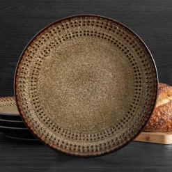 Pfaltzgraff® Cambria Dinner Plate- Dinner Plates