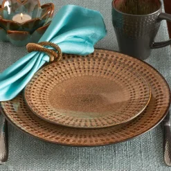 Pfaltzgraff® Cambria Dinner Plate- Dinner Plates