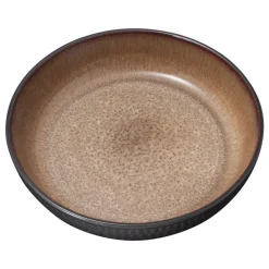 Pfaltzgraff® Cambria Pasta Large Serving Bowl- Serve Bowls
