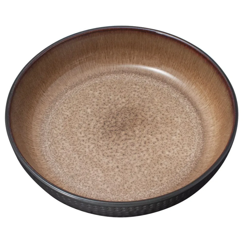 Pfaltzgraff® Cambria Pasta Large Serving Bowl- Serve Bowls