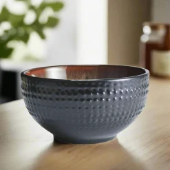 Pfaltzgraff® Cambria Round Soup Cereal Bowl- Soup Cereal Bowls