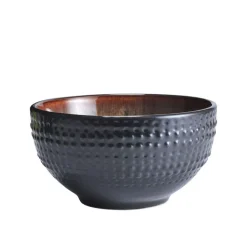 Pfaltzgraff® Cambria Round Soup Cereal Bowl- Soup Cereal Bowls